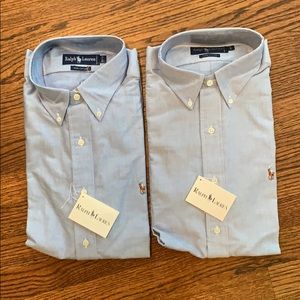 Incredibly Valued Business-Man Starter Pack!